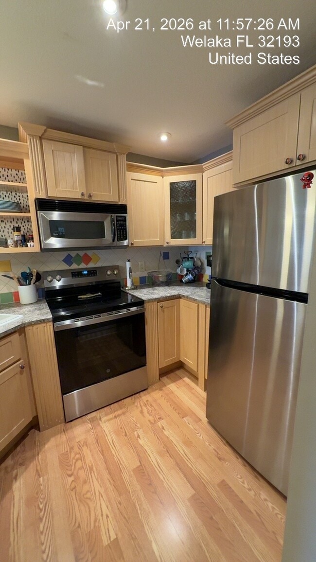 Building Photo - 99 Broad River Pl