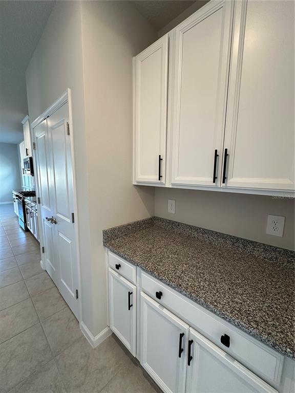 Building Photo - 3785 Blue Mountain Wy