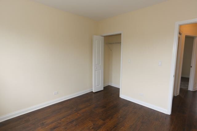 Building Photo - 4731 W Cornelia Ave