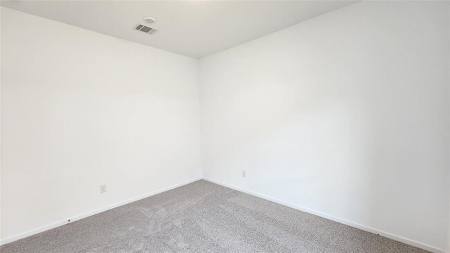 Building Photo - 6426 Seafoam Lake Dr