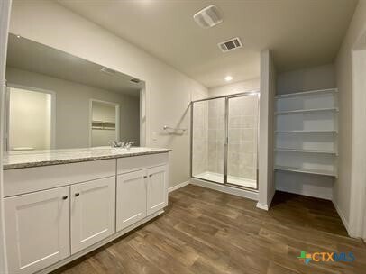 Building Photo - 442 Orion Dr