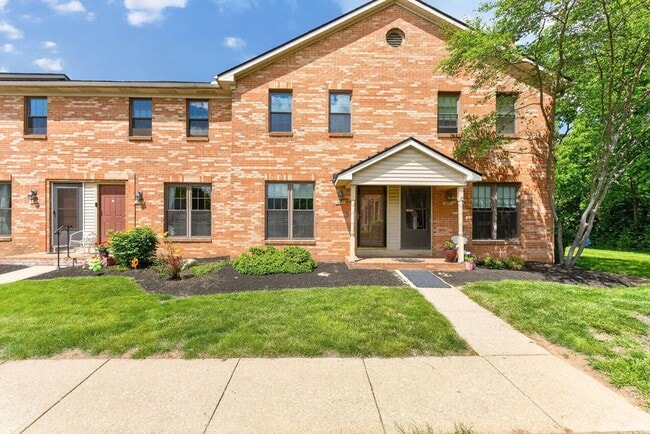 Building Photo - 6477 Brookedge Ct