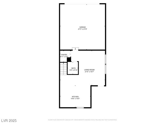 Building Photo - 10778 Bede Ct
