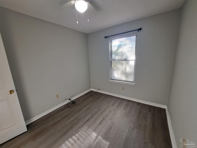 Building Photo - 6204 Forest Pines Dr