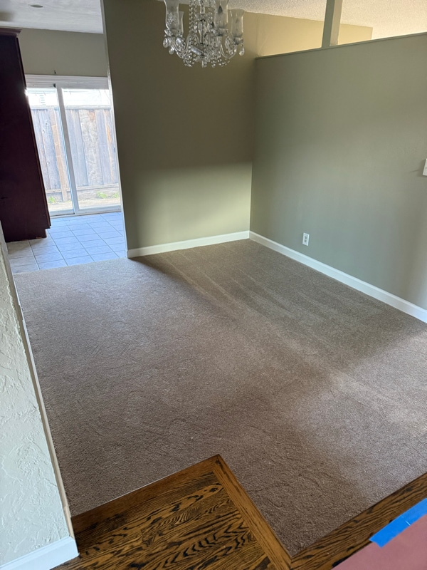 Building Photo - 14550 Acapulco Rd