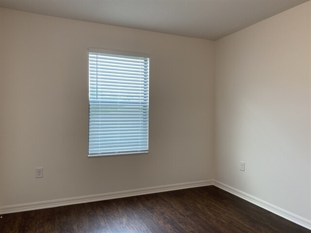 Building Photo - 1114 Brenton Leaf Dr