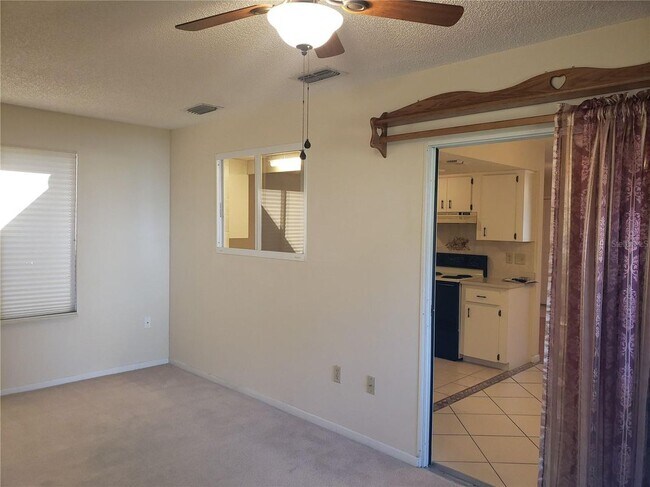 Building Photo - 10911 SW 86th Ct