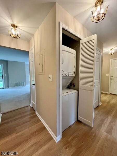 Building Photo - 133 Mockingbird Ct