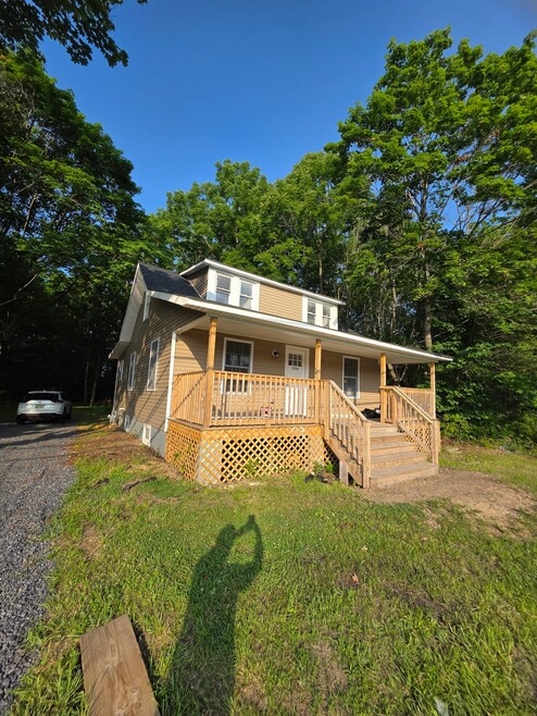 Building Photo - 1713 S Black Horse Pike