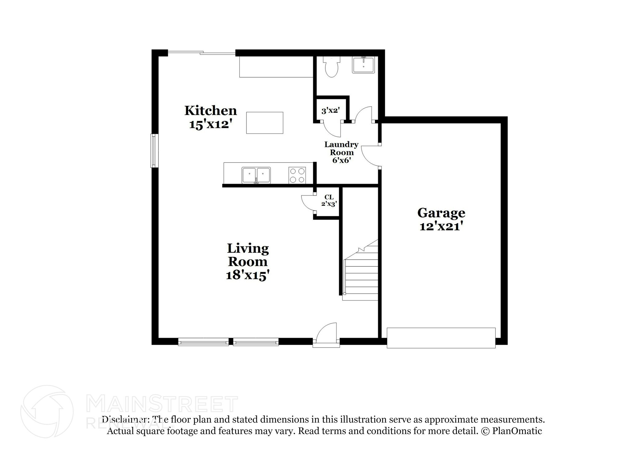 Building Photo - 11126 Amber Glen Dr