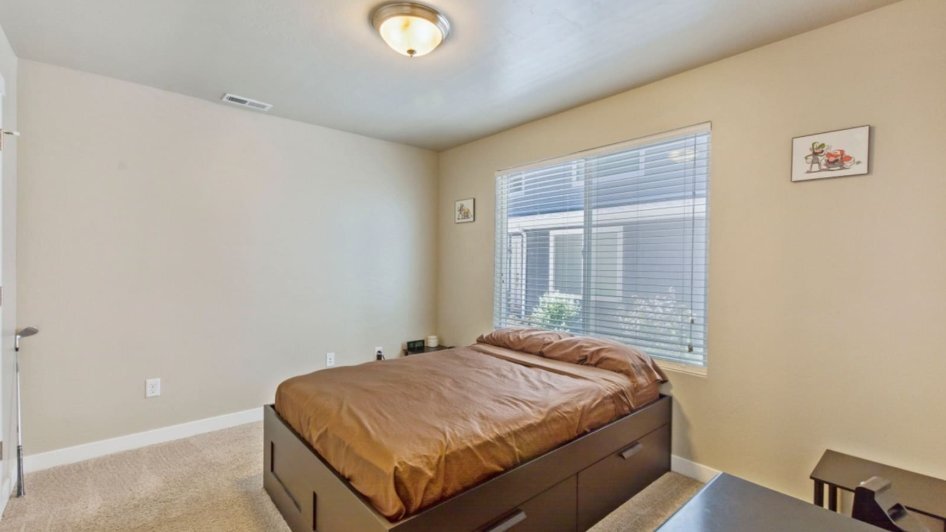 Building Photo - 14688 Rising Star Way
