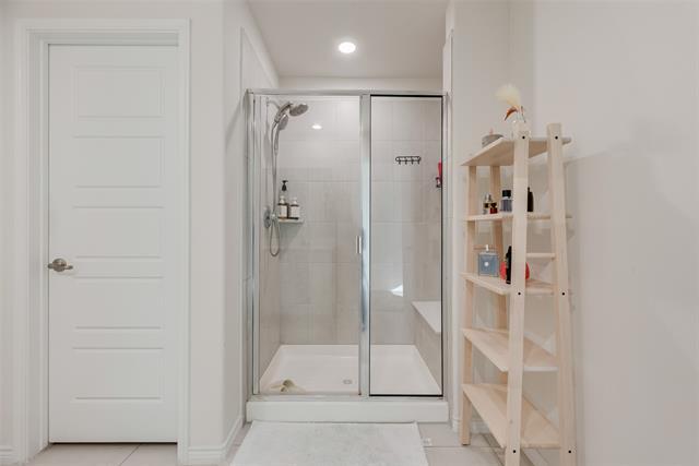 Building Photo - 2506 Kingfisher St