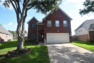 Building Photo - 2110 Dolan Hills Ct