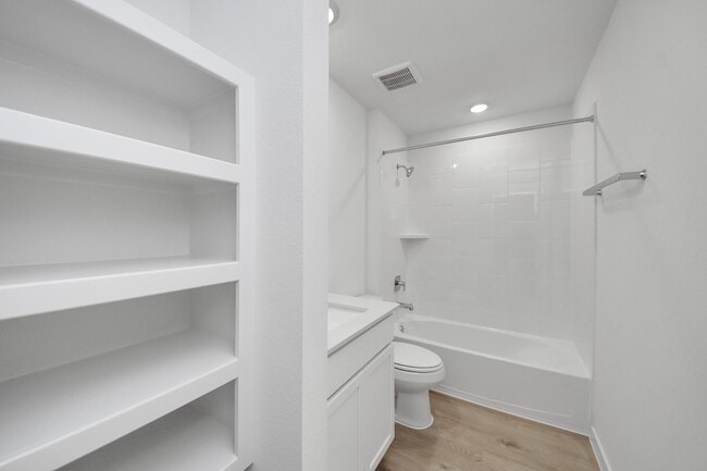 Building Photo - 31138 Warwick Coast Ct
