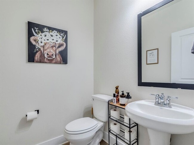 Building Photo - 297 Tree Nut Lp