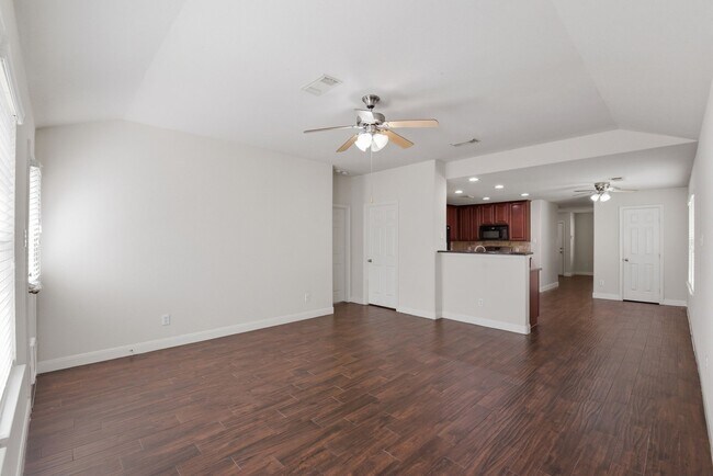 Building Photo - 31039 Sundance Woods Ct