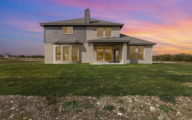 Building Photo - 750 Serenity Ln