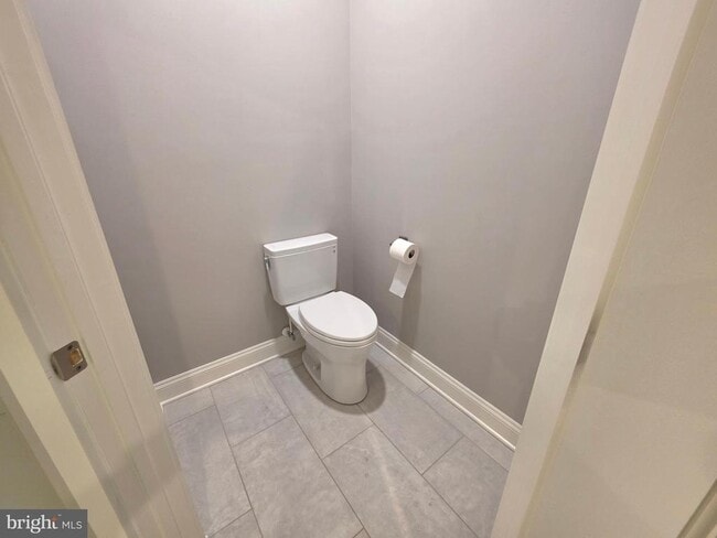 Building Photo - 94 Wolf Creek Cir