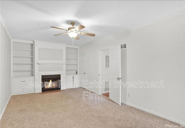 Building Photo - 4141 Baltimore Ave