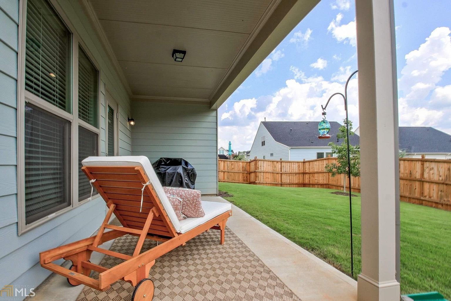 Building Photo - 212 Florence Rd