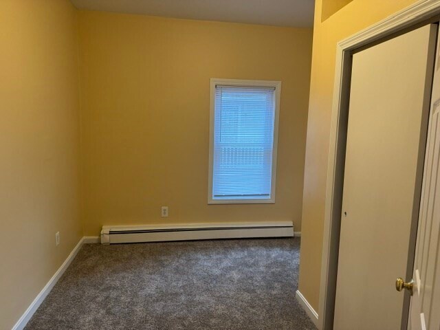 Building Photo - 170 Middleboro Ave