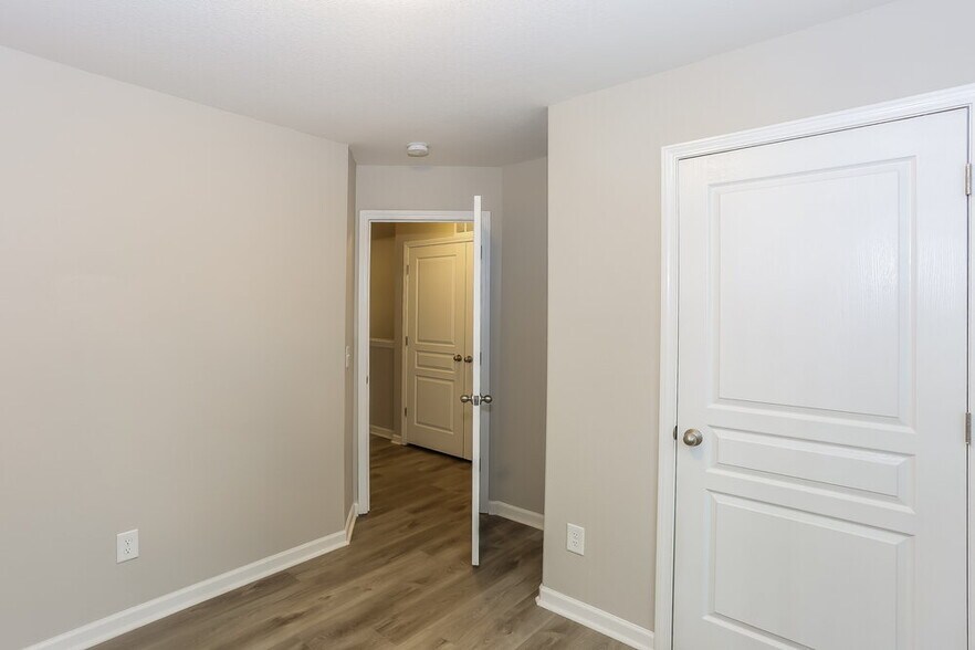 Building Photo - 4540 Merryvale Forest Dr