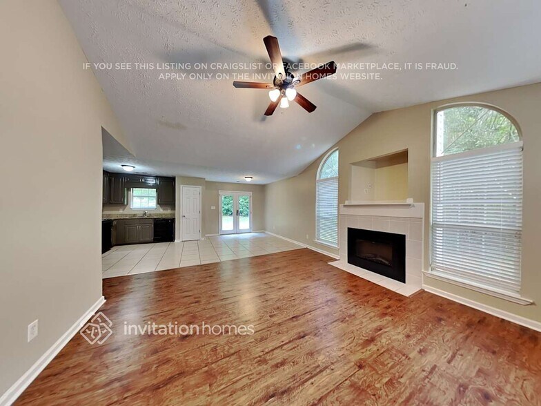 Building Photo - 355 Wild Turkey Ln