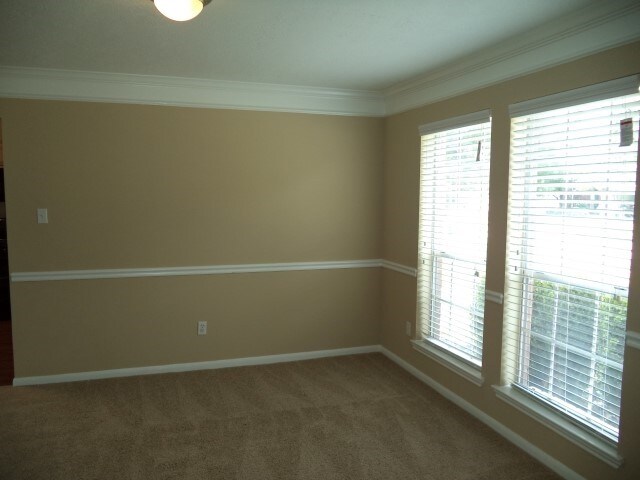 Building Photo - 19402 Misty Cove Dr