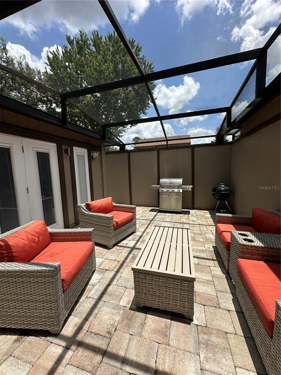 Building Photo - 2859 Spyglass Cove