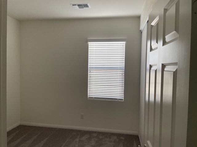 Building Photo - 13758 Carver Ct