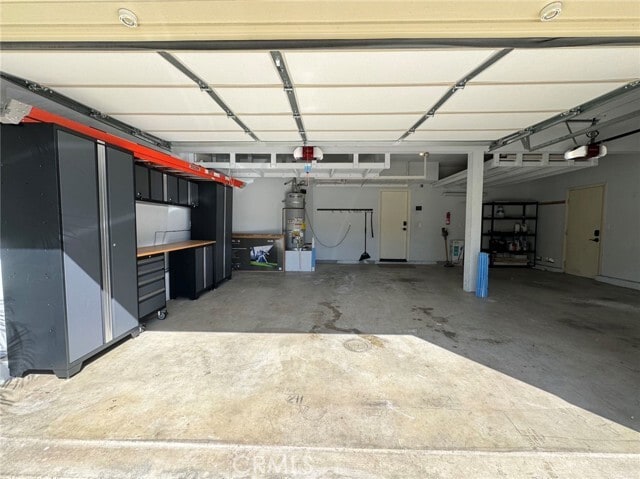 Building Photo - 11080 Hiskey Ln