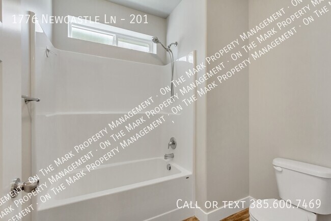 Building Photo - 1776 W Newcastle Ln