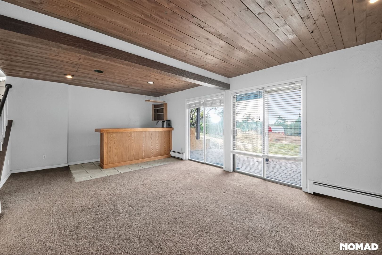 Building Photo - 12331 N Antelope Trail