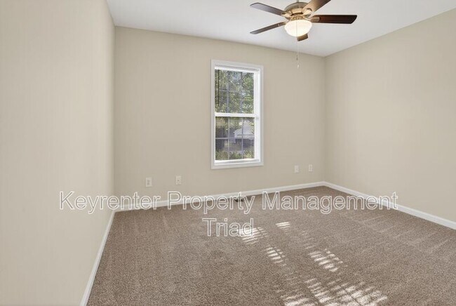 Building Photo - 3100 Brookrun Dr