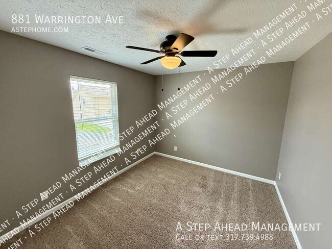 Building Photo - 881 Warrington Ave
