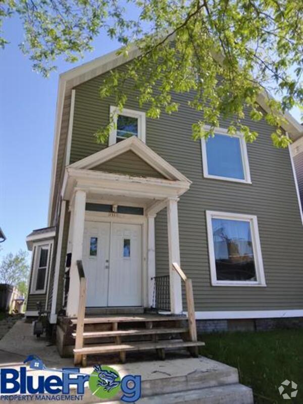 Building Photo - 1511 New Jersey Ave