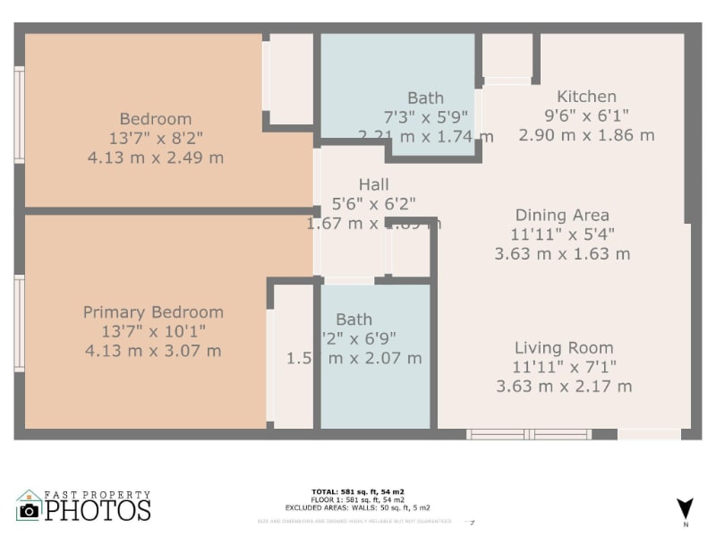 Building Photo - 803 SW 15th Ave