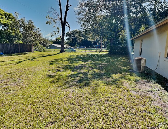 Building Photo - 3178 Phonetia Dr