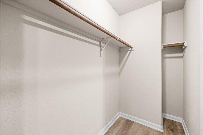 Building Photo - 13521 Red Egret Dr