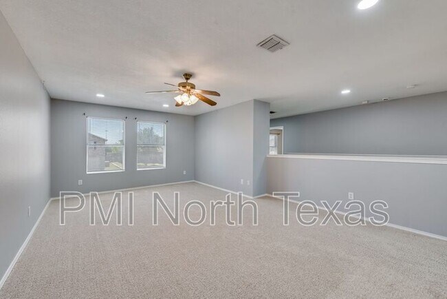 Building Photo - 2512 Brinlee Branch Ln