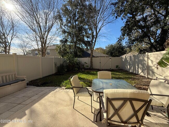 Building Photo - 1865 Green Springs Cir