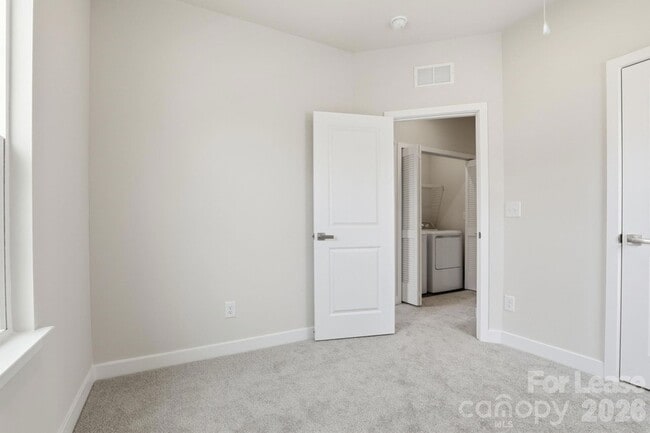 Building Photo - 2129 Primm Farms Dr