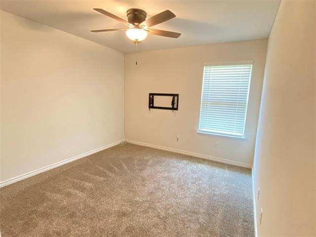 Building Photo - 255 Carolina Trace