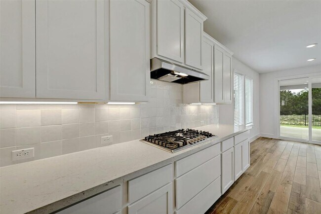 Building Photo - 1184 Sage Thrasher Cir