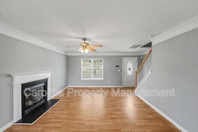 Building Photo - 10521 Barvas St