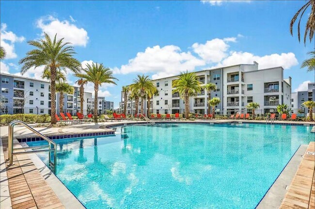 Building Photo - 4751 Clock Tower Dr