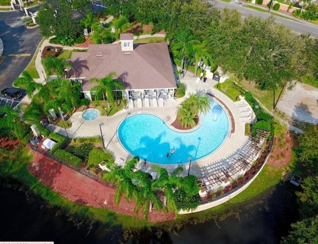 Building Photo - 2379 Silver Palm Dr