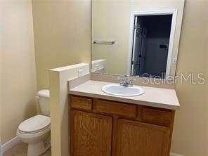 Building Photo - 1705 Retreat Cir