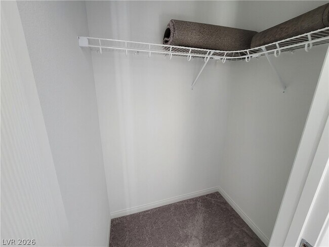 Building Photo - 7743 Pacific Dunes St