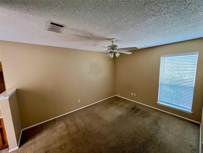 Building Photo - 12223 Tyson Cove